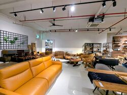 Tan Boon Liat Building (D3), Factory #567443231